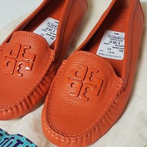 Tory Burch Loafers
